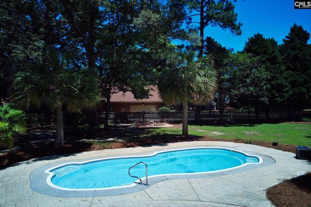 1 Oakmist Ct, Blythewood, SC 29016