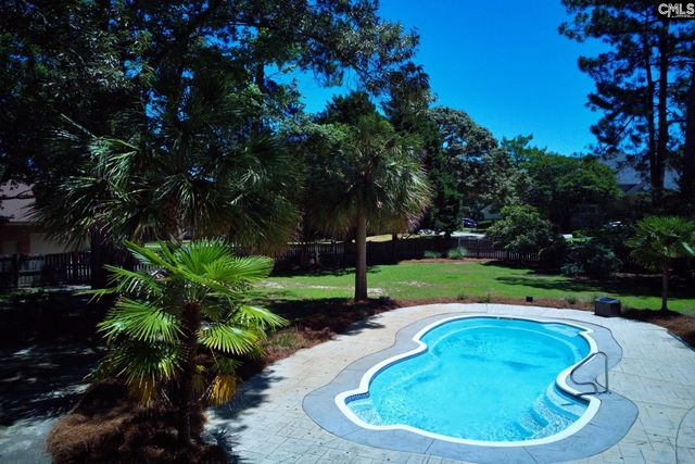1 Oakmist Ct, Blythewood, SC 29016