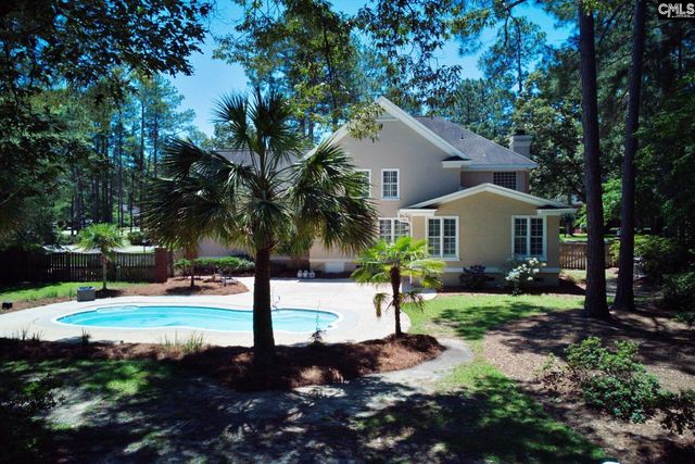 1 Oakmist Ct, Blythewood, SC 29016