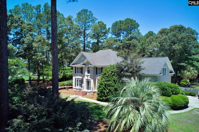 1 Oakmist Ct, Blythewood, SC 29016