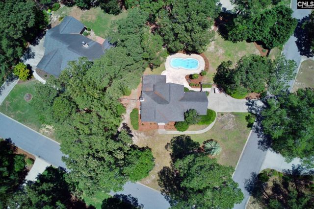 1 Oakmist Ct, Blythewood, SC 29016