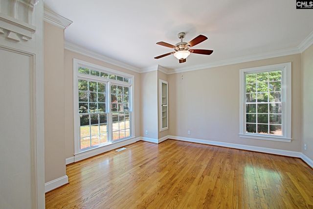 1 Oakmist Ct, Blythewood, SC 29016