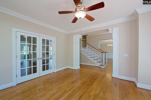 1 Oakmist Ct, Blythewood, SC 29016