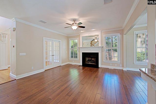 1 Oakmist Ct, Blythewood, SC 29016