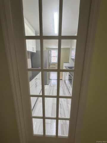 142-05 Roosevelt Avenue 415, Flushing, NY 11354