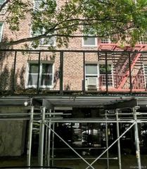142-05 Roosevelt Avenue 415, Flushing, NY 11354