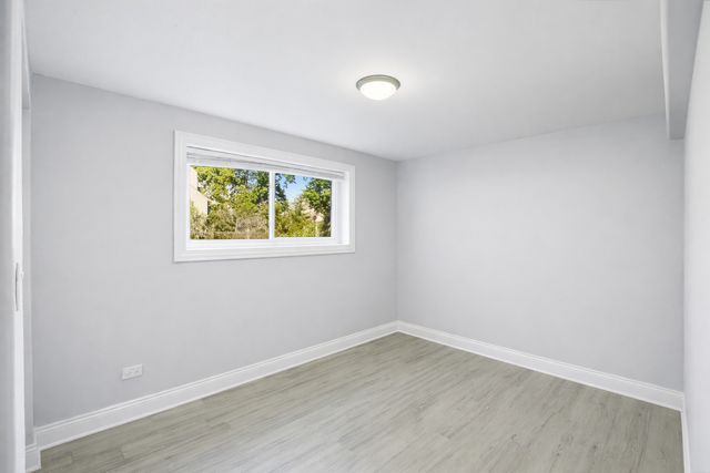 6712 S Evans Avenue, Chicago, IL 60637