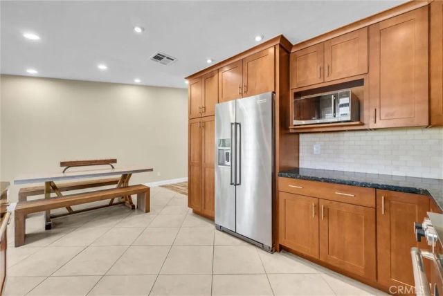 15448 Sandhurst Street, Fontana, CA 92336