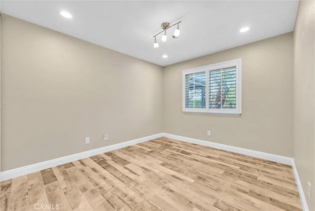 15448 Sandhurst Street, Fontana, CA 92336