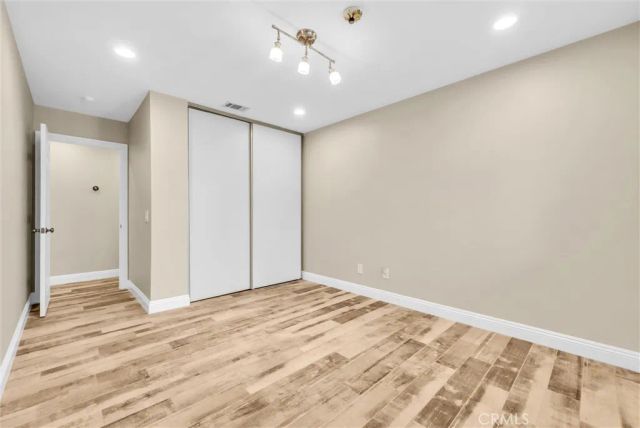 15448 Sandhurst Street, Fontana, CA 92336