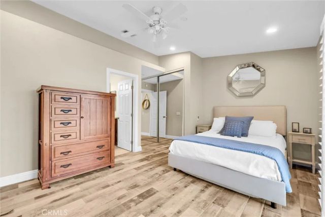 15448 Sandhurst Street, Fontana, CA 92336