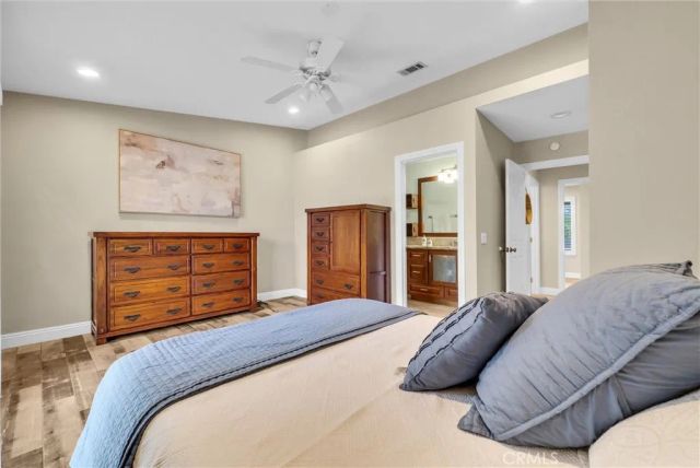 15448 Sandhurst Street, Fontana, CA 92336