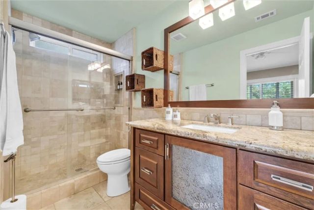 15448 Sandhurst Street, Fontana, CA 92336