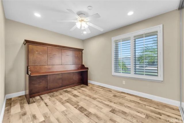 15448 Sandhurst Street, Fontana, CA 92336