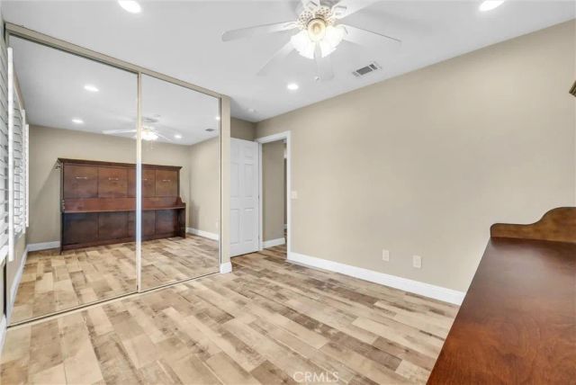 15448 Sandhurst Street, Fontana, CA 92336