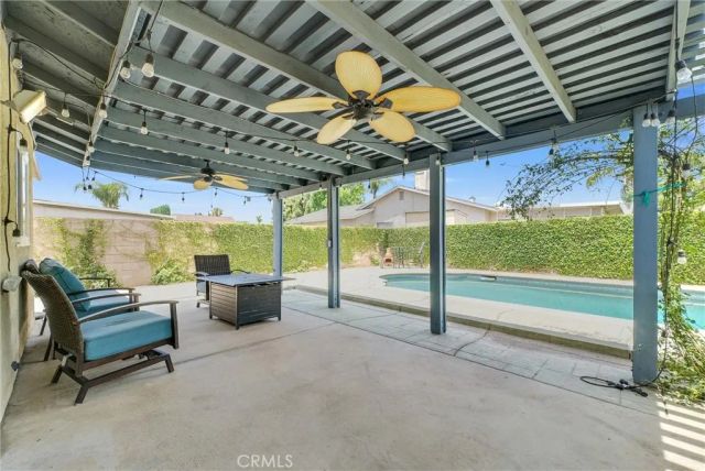 15448 Sandhurst Street, Fontana, CA 92336