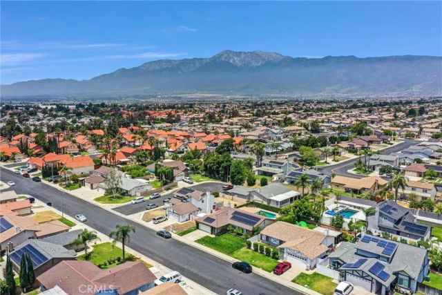 15448 Sandhurst Street, Fontana, CA 92336