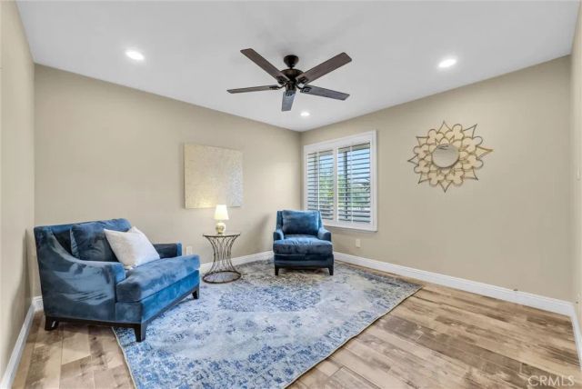 15448 Sandhurst Street, Fontana, CA 92336