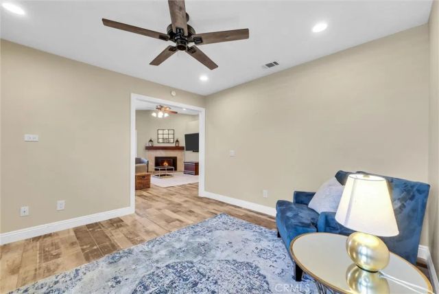 15448 Sandhurst Street, Fontana, CA 92336