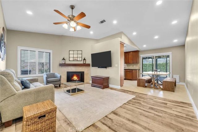 15448 Sandhurst Street, Fontana, CA 92336