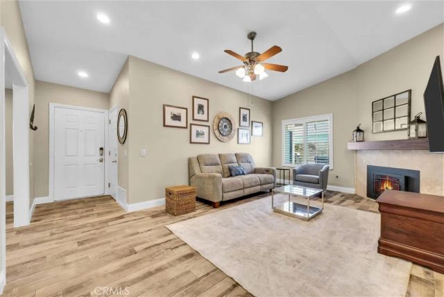 15448 Sandhurst Street, Fontana, CA 92336