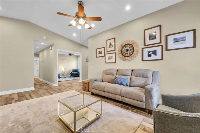 15448 Sandhurst Street, Fontana, CA 92336