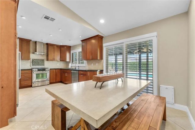 15448 Sandhurst Street, Fontana, CA 92336