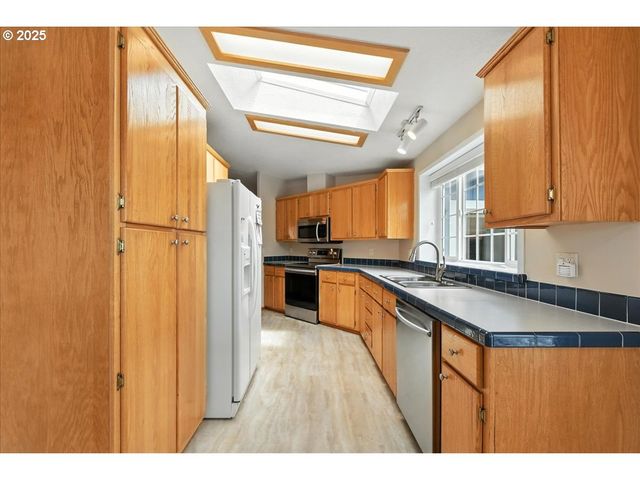 16500 Se 1ST St 44, Vancouver, WA 98684