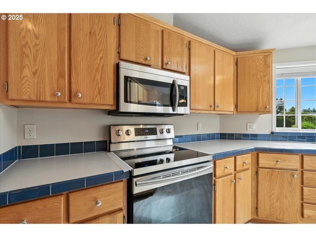 16500 Se 1ST St 44, Vancouver, WA 98684