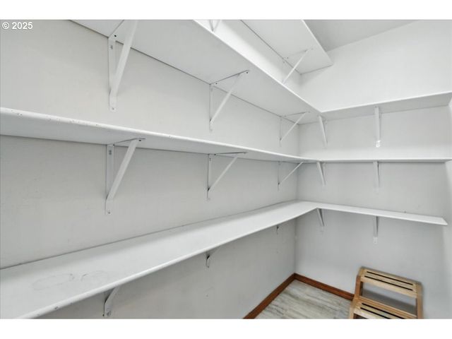 16500 Se 1ST St 44, Vancouver, WA 98684