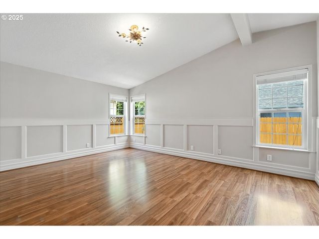 16500 Se 1ST St 44, Vancouver, WA 98684