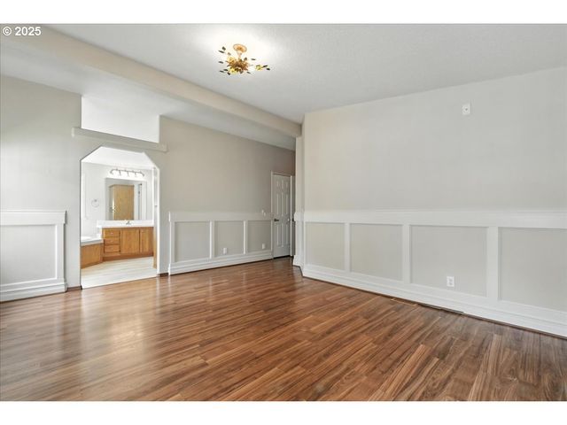16500 Se 1ST St 44, Vancouver, WA 98684