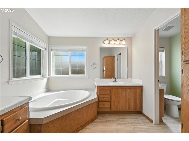 16500 Se 1ST St 44, Vancouver, WA 98684