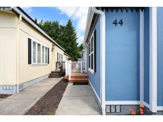 16500 Se 1ST St 44, Vancouver, WA 98684