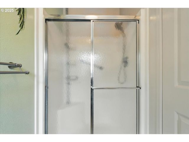 16500 Se 1ST St 44, Vancouver, WA 98684