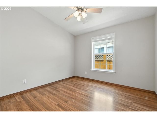 16500 Se 1ST St 44, Vancouver, WA 98684