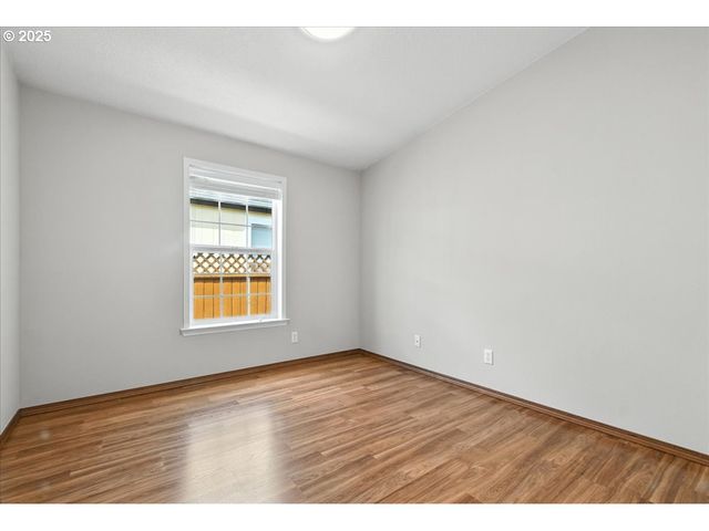 16500 Se 1ST St 44, Vancouver, WA 98684