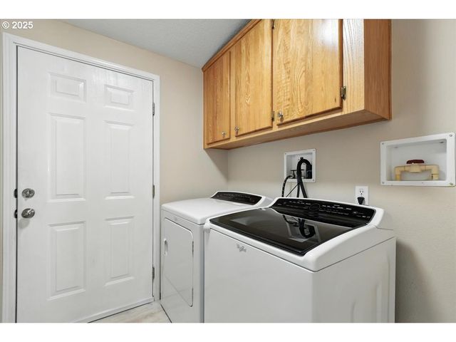 16500 Se 1ST St 44, Vancouver, WA 98684