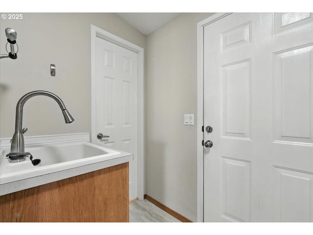 16500 Se 1ST St 44, Vancouver, WA 98684