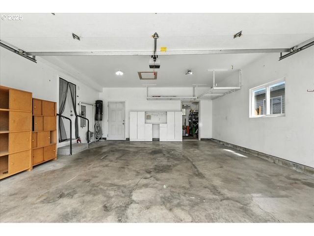 16500 Se 1ST St 44, Vancouver, WA 98684