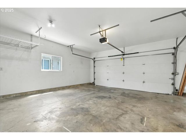 16500 Se 1ST St 44, Vancouver, WA 98684