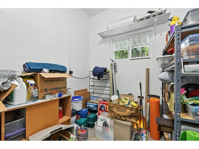 16500 Se 1ST St 44, Vancouver, WA 98684