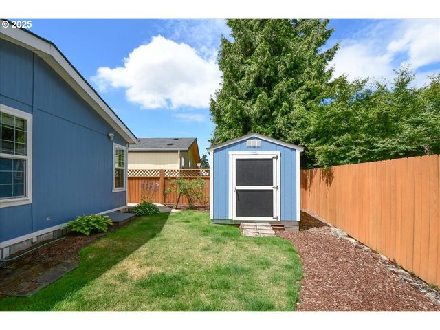 16500 Se 1ST St 44, Vancouver, WA 98684