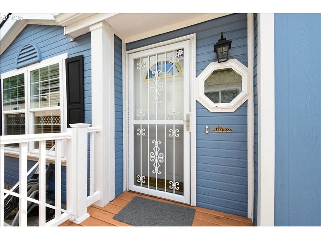 16500 Se 1ST St 44, Vancouver, WA 98684