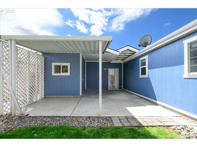 16500 Se 1ST St 44, Vancouver, WA 98684