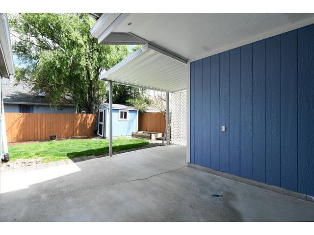 16500 Se 1ST St 44, Vancouver, WA 98684