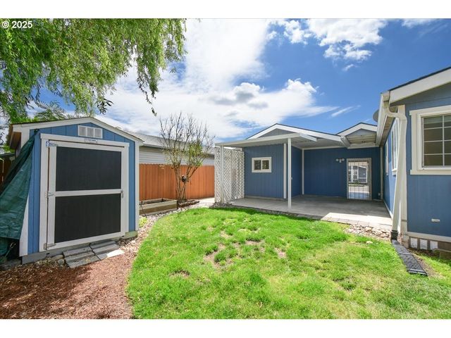 16500 Se 1ST St 44, Vancouver, WA 98684