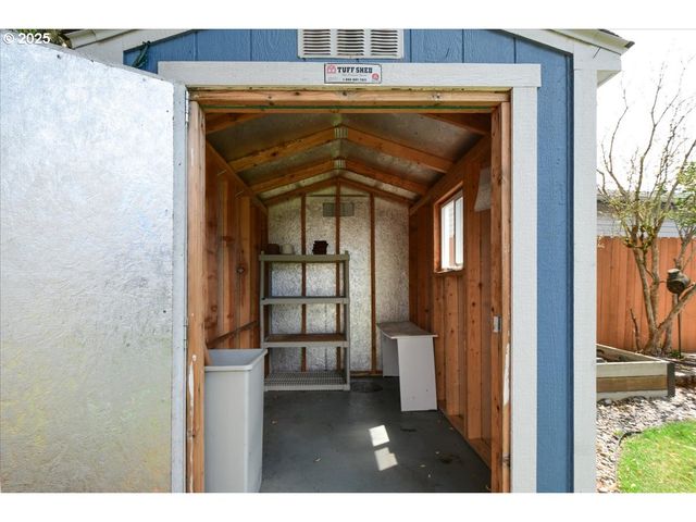 16500 Se 1ST St 44, Vancouver, WA 98684