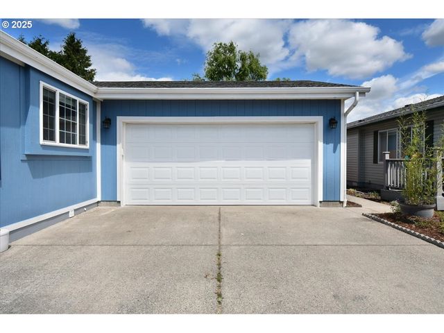 16500 Se 1ST St 44, Vancouver, WA 98684