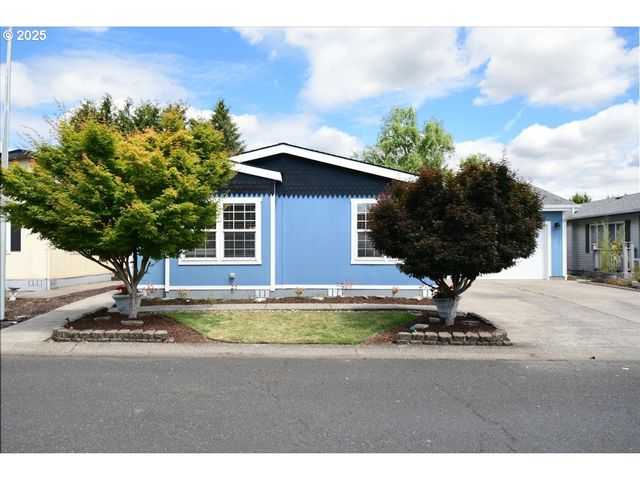 16500 Se 1ST St 44, Vancouver, WA 98684